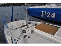 TPI J24 Click to launch Larger Image