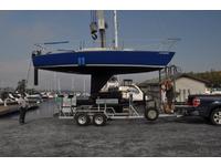 TPI J24 Click to launch Larger Image