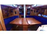 Tartan 3500 Click to launch Larger Image
