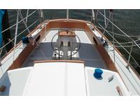 Tartan 34 C Click to launch Larger Image