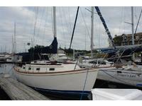 Traditional Watercraft Island Packet Click to launch Larger Image