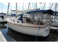 Traditional Watercraft Island Packet Click to launch Larger Image