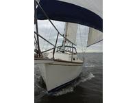 Traditional Watercraft Island Packet Click to launch Larger Image