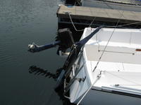 Hunter 23 Click to launch Larger Image