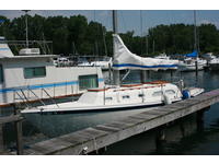 Ericson 32-2 Click to launch Larger Image