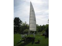 Hobie 16 Click to launch Larger Image
