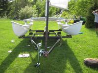 Hobie 16 Click to launch Larger Image