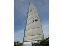 Hobie 16 Click to launch Larger Image