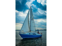 Seafarer seafarer 26 Click to launch Larger Image