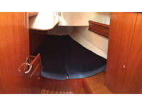 Jeanneau Sun Odyssey 42.2 Click to launch Larger Image