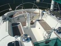 Beneteau First 42s7 Click to launch Larger Image
