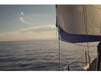 Ericson 35-2 Click to launch Larger Image