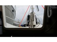 MacGregor cruiser/ sail Click to launch Larger Image