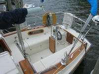 PEARSON Pearson 32 Click to launch Larger Image