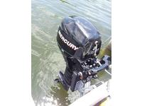 Hunter 25.5 Click to launch Larger Image