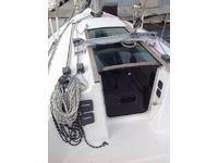 Beneteau First 310 Click to launch Larger Image