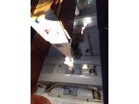 Beneteau First 310 Click to launch Larger Image