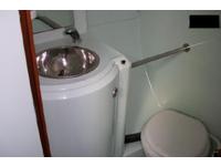 Beneteau First 310 Click to launch Larger Image