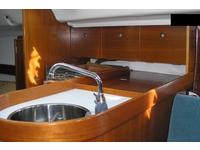 Beneteau First 310 Click to launch Larger Image