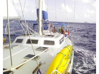 Southern Ocean OCEAN 60 Click to launch Larger Image
