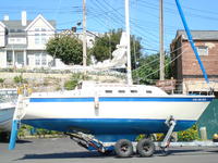 tanzer tanzer27 Click to launch Larger Image