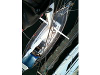 Roughwater Boats Roughwater Click to launch Larger Image