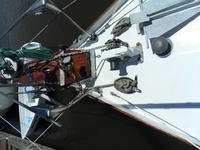 Swiftsure-DeVries Lentsch-Amsterdam Swiftsure 33 Click to launch Larger Image