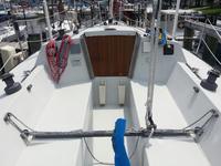 Olsen 29 Click to launch Larger Image