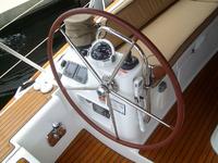 Jeanneau Sun Odyssey 50 DS Click to launch Larger Image