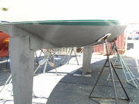 Catalina 36 TALL RIG Click to launch Larger Image