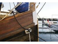 ORSINI wanda 50' Click to launch Larger Image