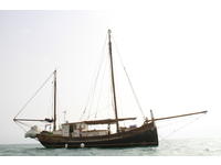ORSINI wanda 50' Click to launch Larger Image