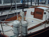 PEARSON COASTER Click to launch Larger Image