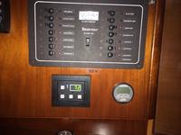 Beneteau 331 Click to launch Larger Image