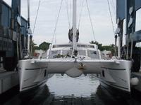 Catana 522 Click to launch Larger Image