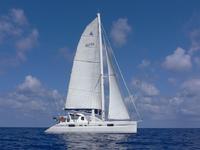 Catana 522 Click to launch Larger Image