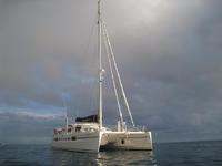 Catana 522 Click to launch Larger Image