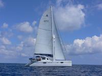 Catana 522 Click to launch Larger Image