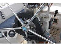Beneteau First 375 Click to launch Larger Image