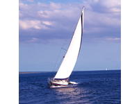Beneteau 510 Oceanic Click to launch Larger Image