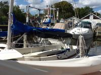 marine concepts rob roy sunseeker 23 Click to launch Larger Image