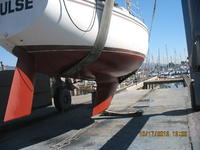Catalina C30 Click to launch Larger Image