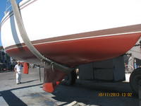 Catalina C30 Click to launch Larger Image