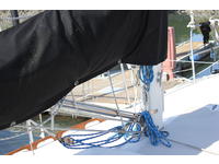 Catalina C30 Click to launch Larger Image