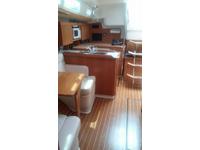 2004 Silver Lake Marina Grapevine Lake Texas 35.5 Catalina 350 MK II