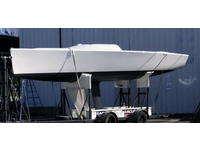 Carroll Marine Farr30 Click to launch Larger Image