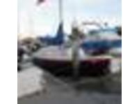 Columbia 28 Click to launch Larger Image