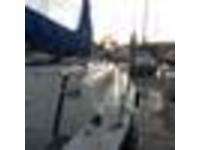 Columbia 28 Click to launch Larger Image
