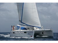 Catana Caligo 471 Click to launch Larger Image