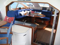 Catana Caligo 471 Click to launch Larger Image